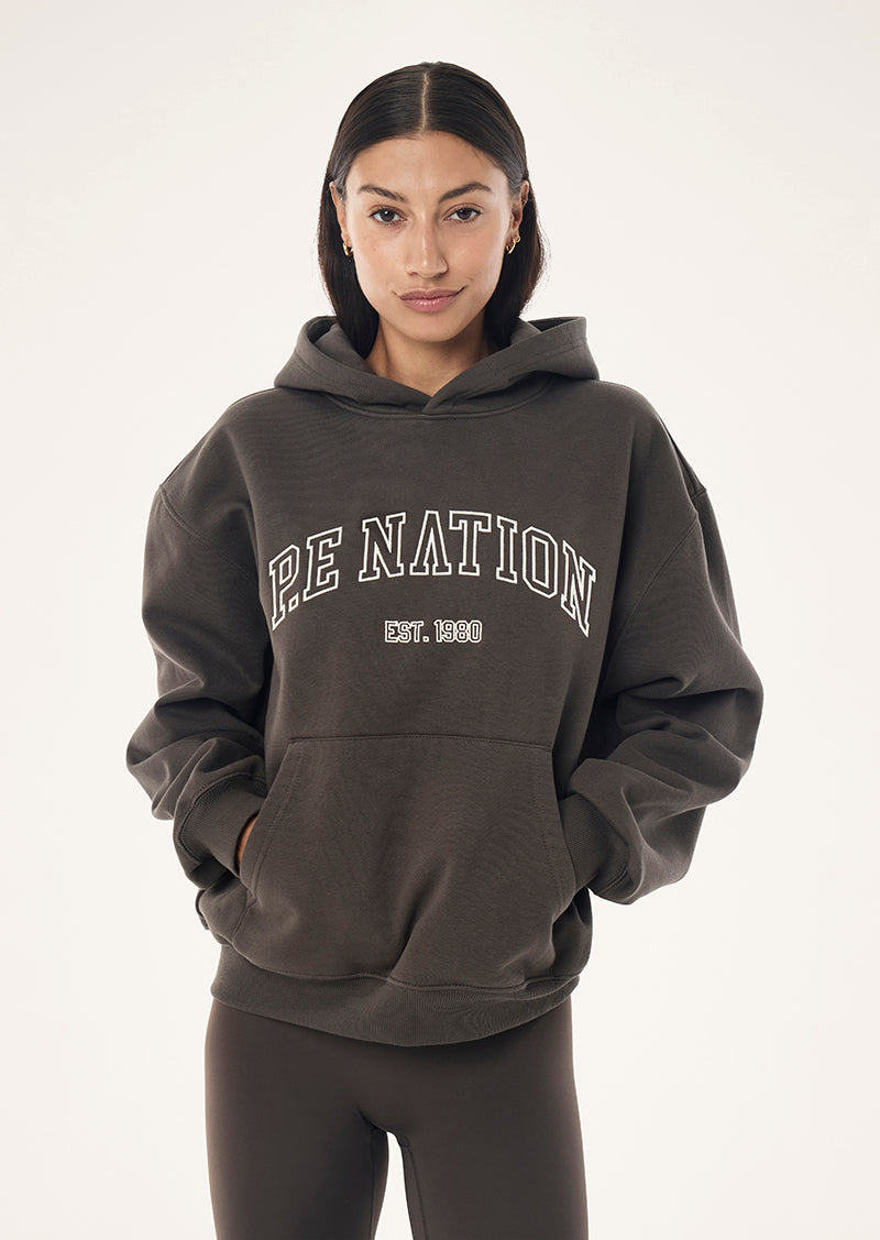 CORE+HOODIE_262H157_DARK+OLIVE-13_1