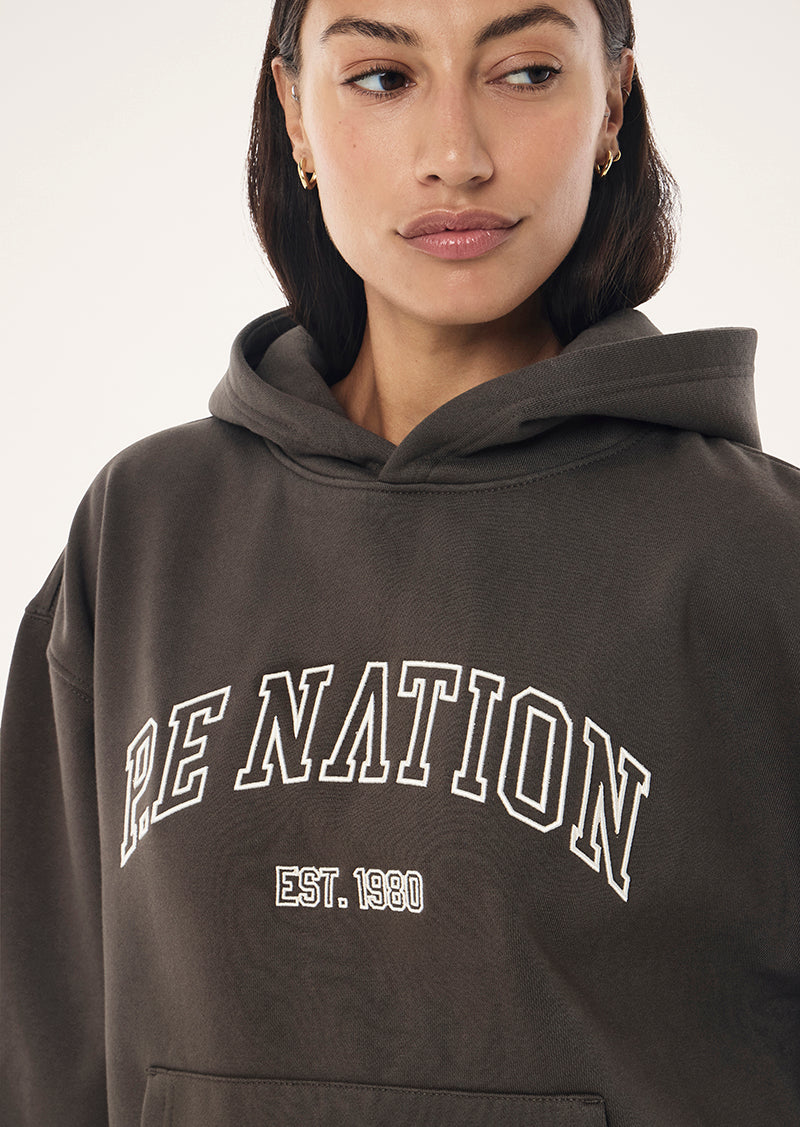 CORE+HOODIE_262H157_DARK+OLIVE-19_1