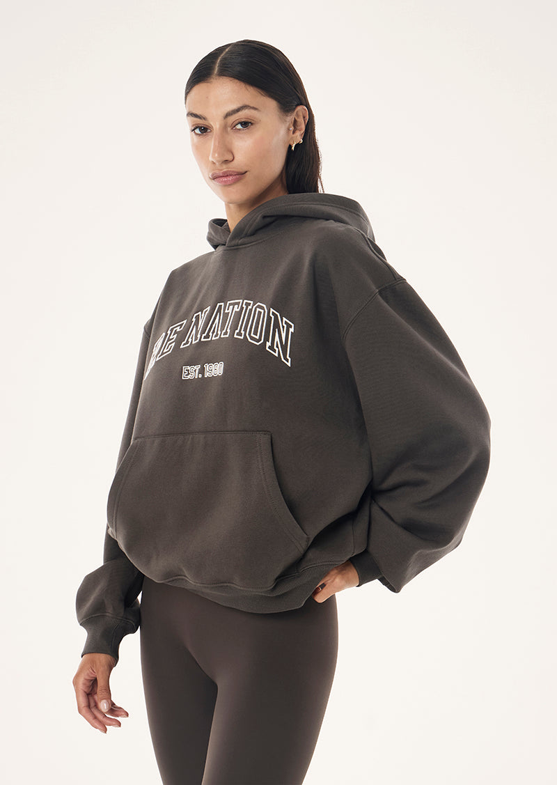 CORE+HOODIE_262H157_DARK+OLIVE-29_1