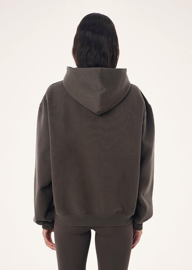 CORE+HOODIE_262H157_DARK+OLIVE-34_1