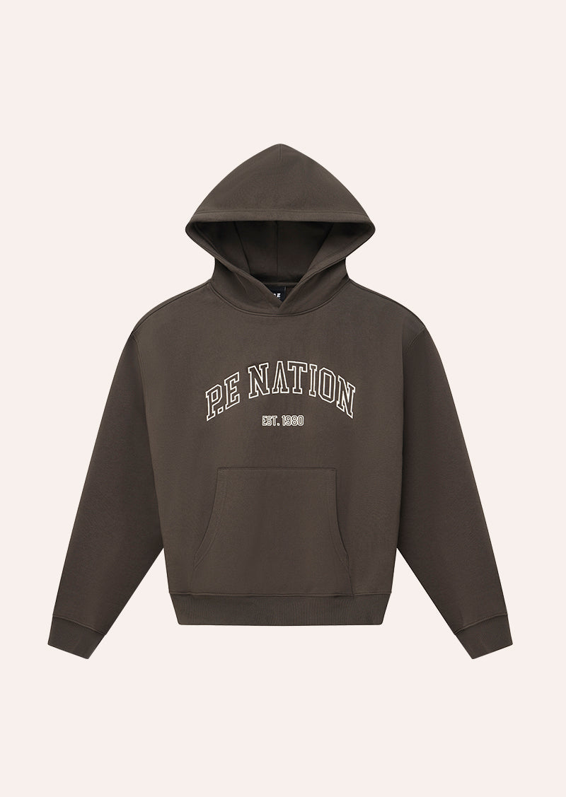 CORE+HOODIE_262H157_DARK+OLIVE-G_1