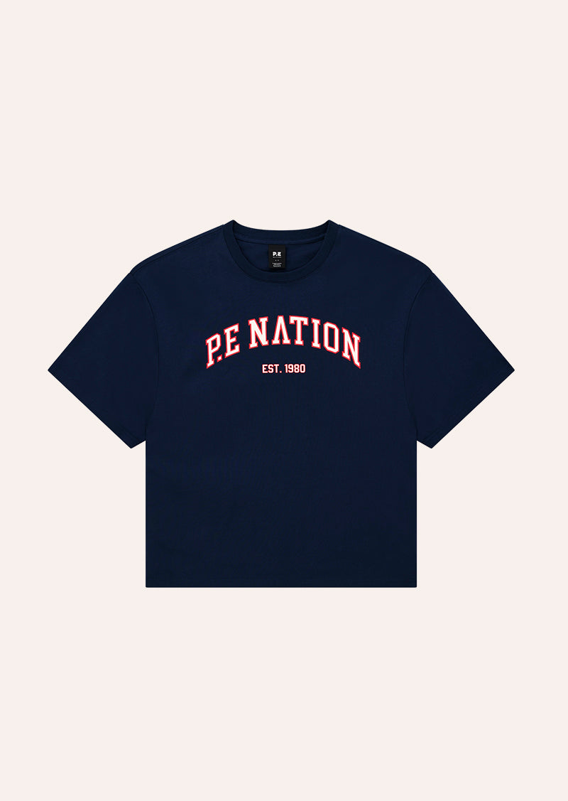 CORE+OVERSIZED+TEE_262T138_DARK+NAVY-G_1