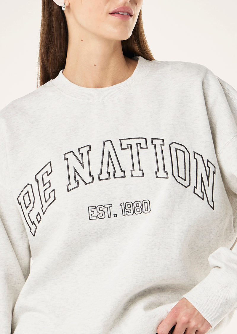 CORE+SWEAT_254F177_GREY+MARLE-09_1