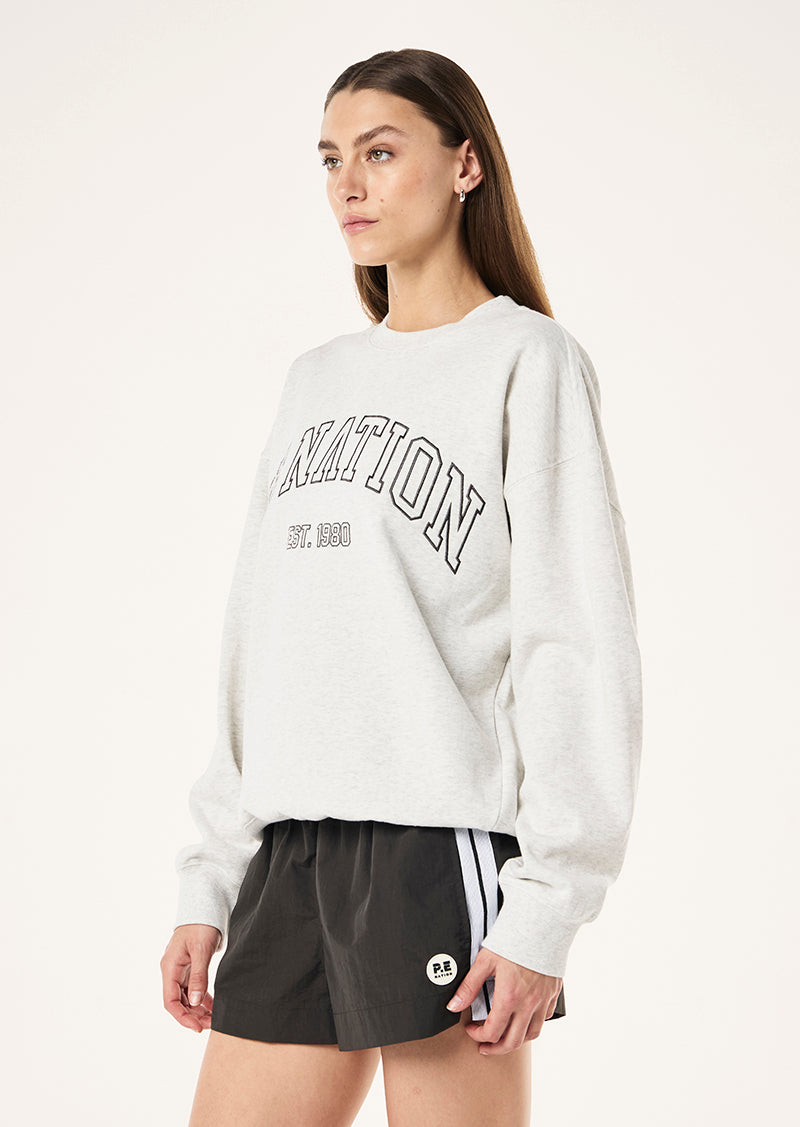 CORE+SWEAT_254F177_GREY+MARLE-14_1