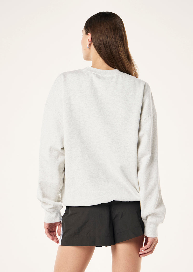 CORE+SWEAT_254F177_GREY+MARLE-23_1