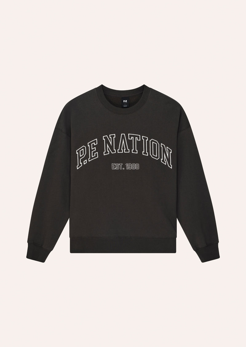 CORE+SWEAT_254F177_SMOKESTONE-01+2_1