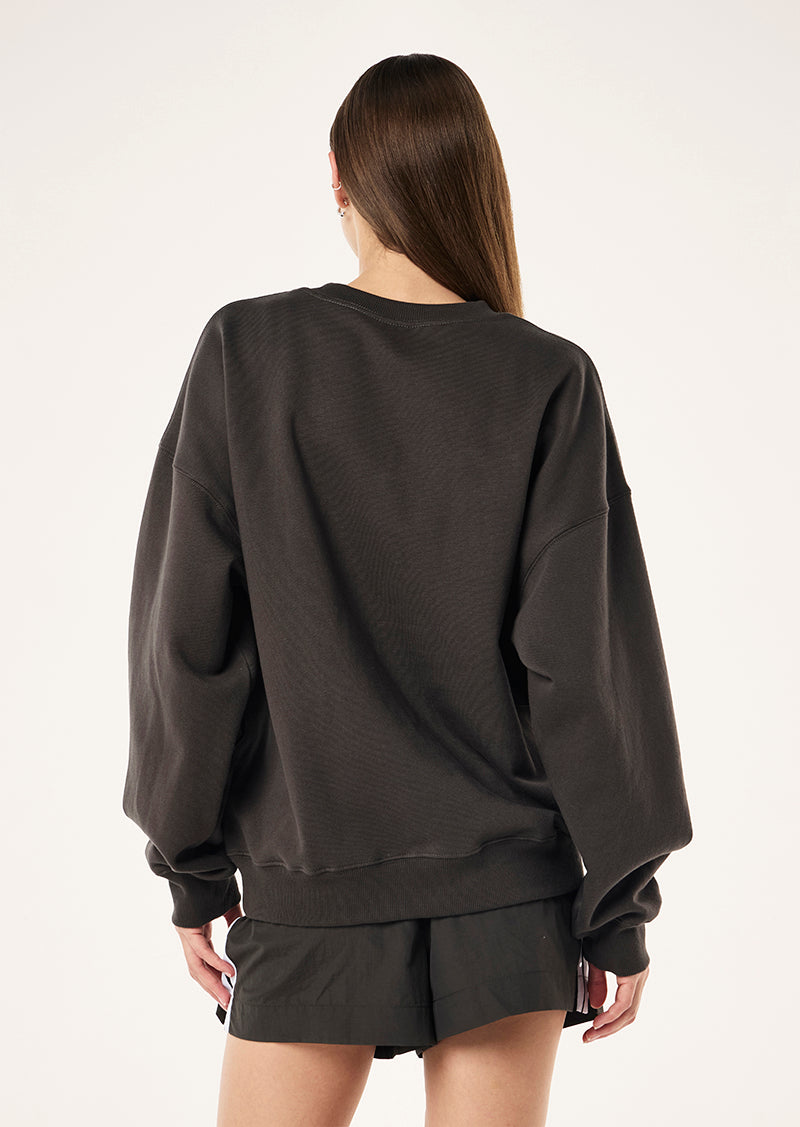 CORE+SWEAT_254F177_SMOKESTONE-22_1