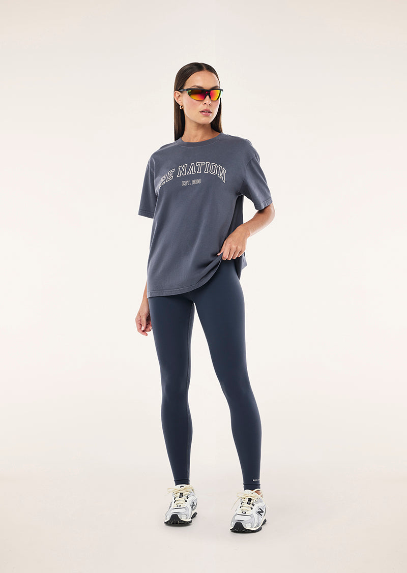 CORE+TEE_261T158_MARINE+BLUE-05_1