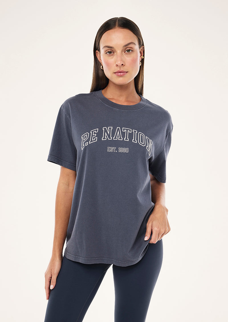 CORE+TEE_261T158_MARINE+BLUE-18_1