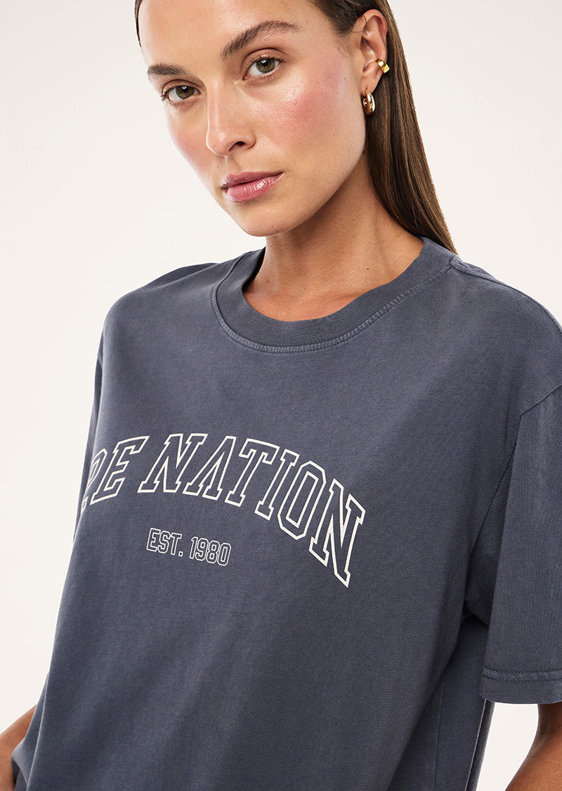CORE+TEE_261T158_MARINE+BLUE-27_1