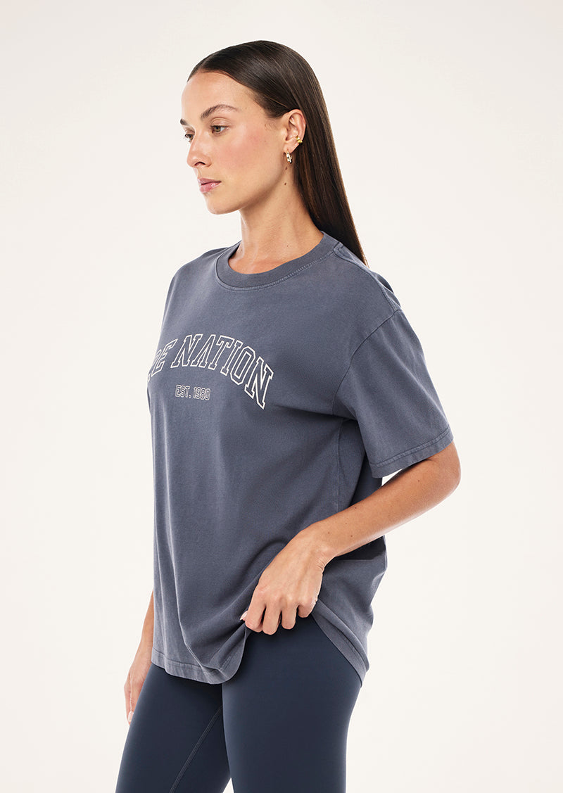 CORE+TEE_261T158_MARINE+BLUE-28_1