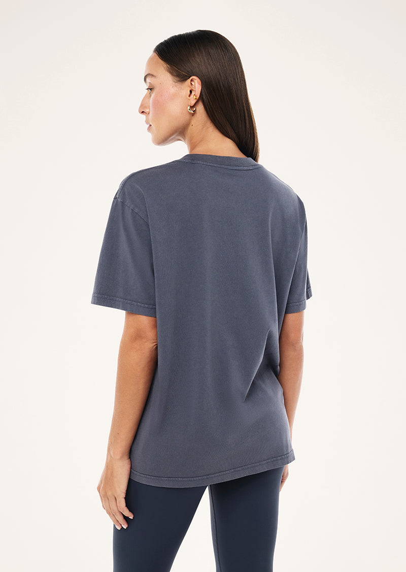 CORE+TEE_261T158_MARINE+BLUE-34_1