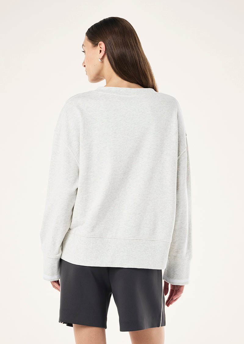 COURTSIDE+V-NECK+SWEAT_254F012_GREY+MARLE-26_1
