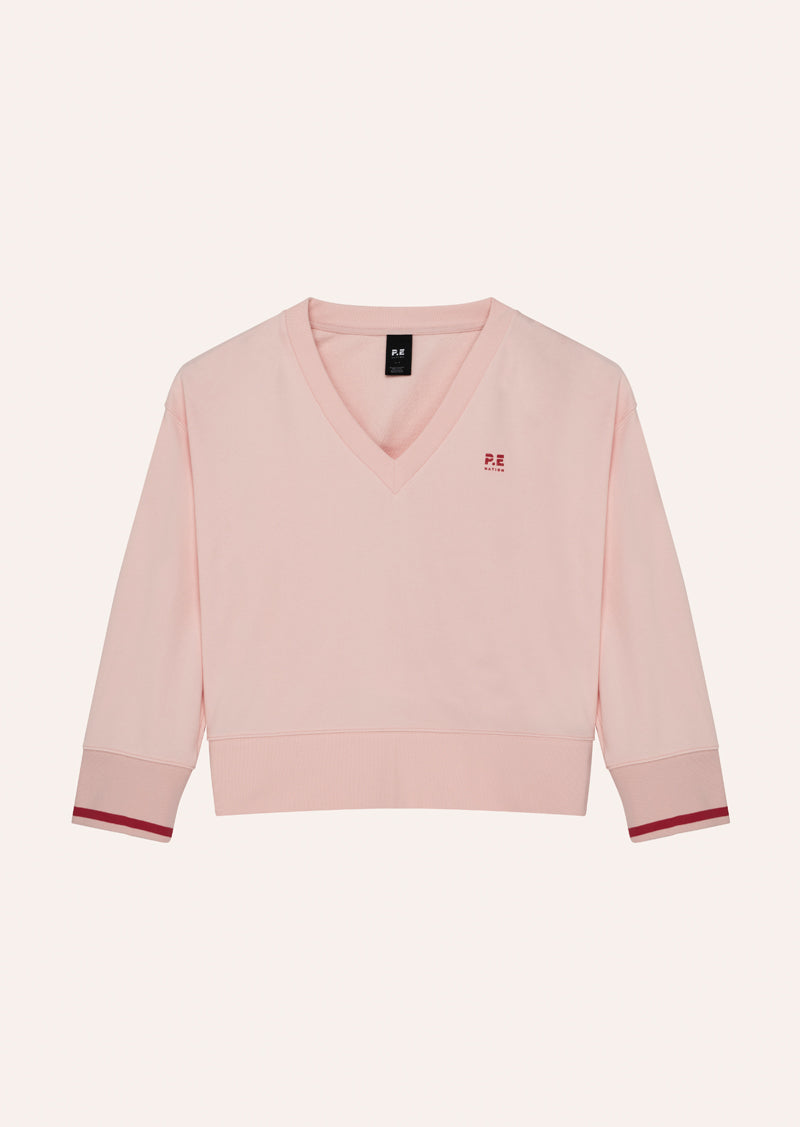 COURTSIDE+V-NECK+SWEAT_254F012_PETAL-01_1