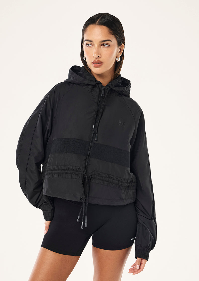 CROPPED+MAN+DOWN+JACKET-1148_1