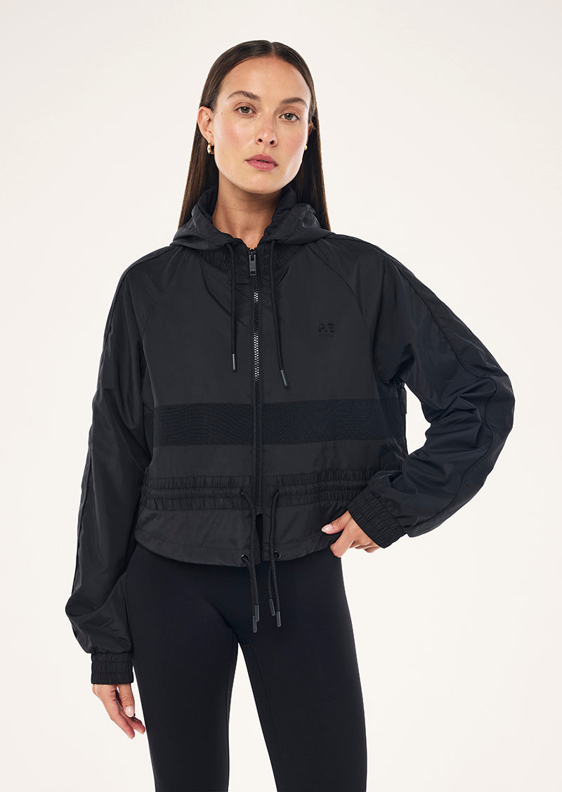 CROPPED+MAN+DOWN+JACKET_243J341_BLACK_1_1