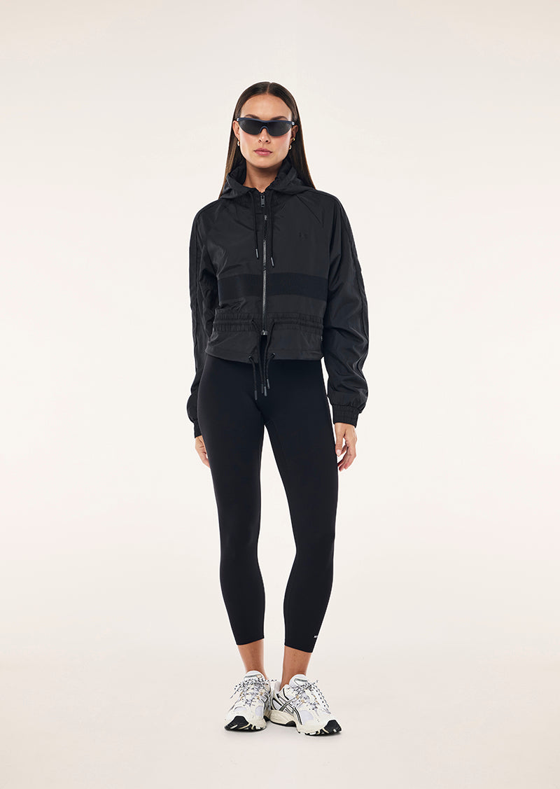 CROPPED+MAN+DOWN+JACKET_243J341_BLACK_6_1