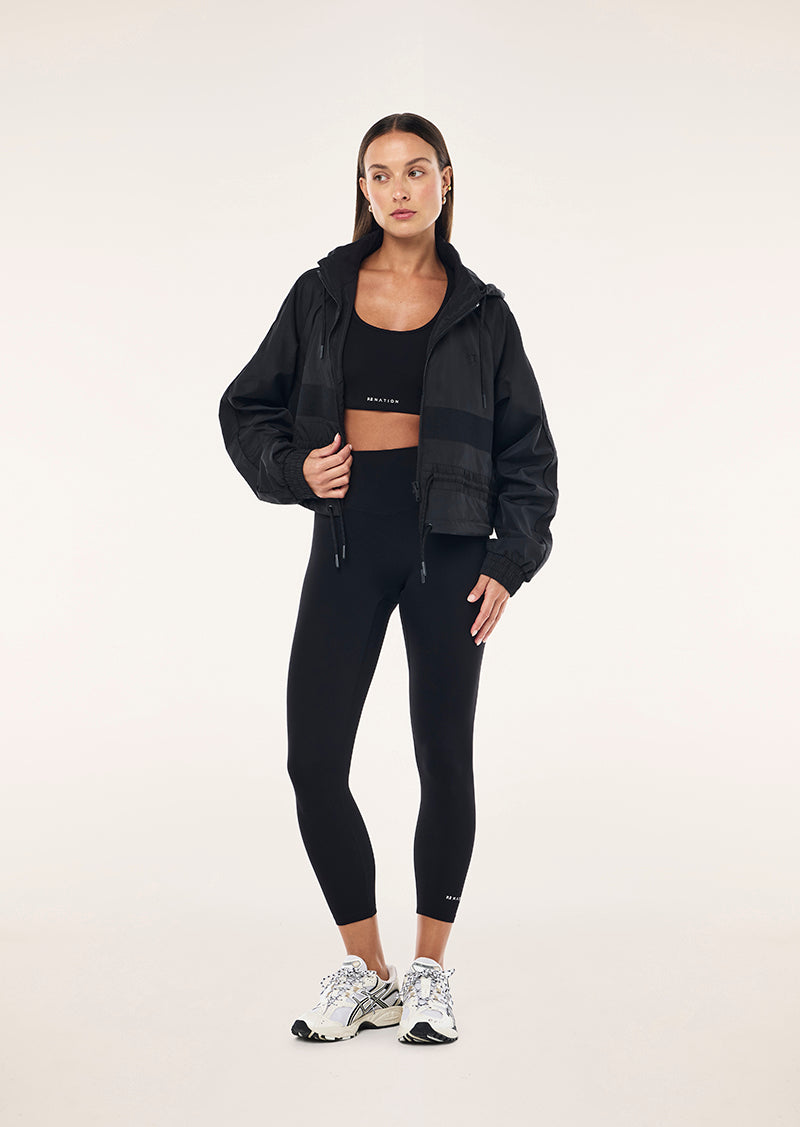 CROPPED+MAN+DOWN+JACKET_243J341_BLACK_7_1