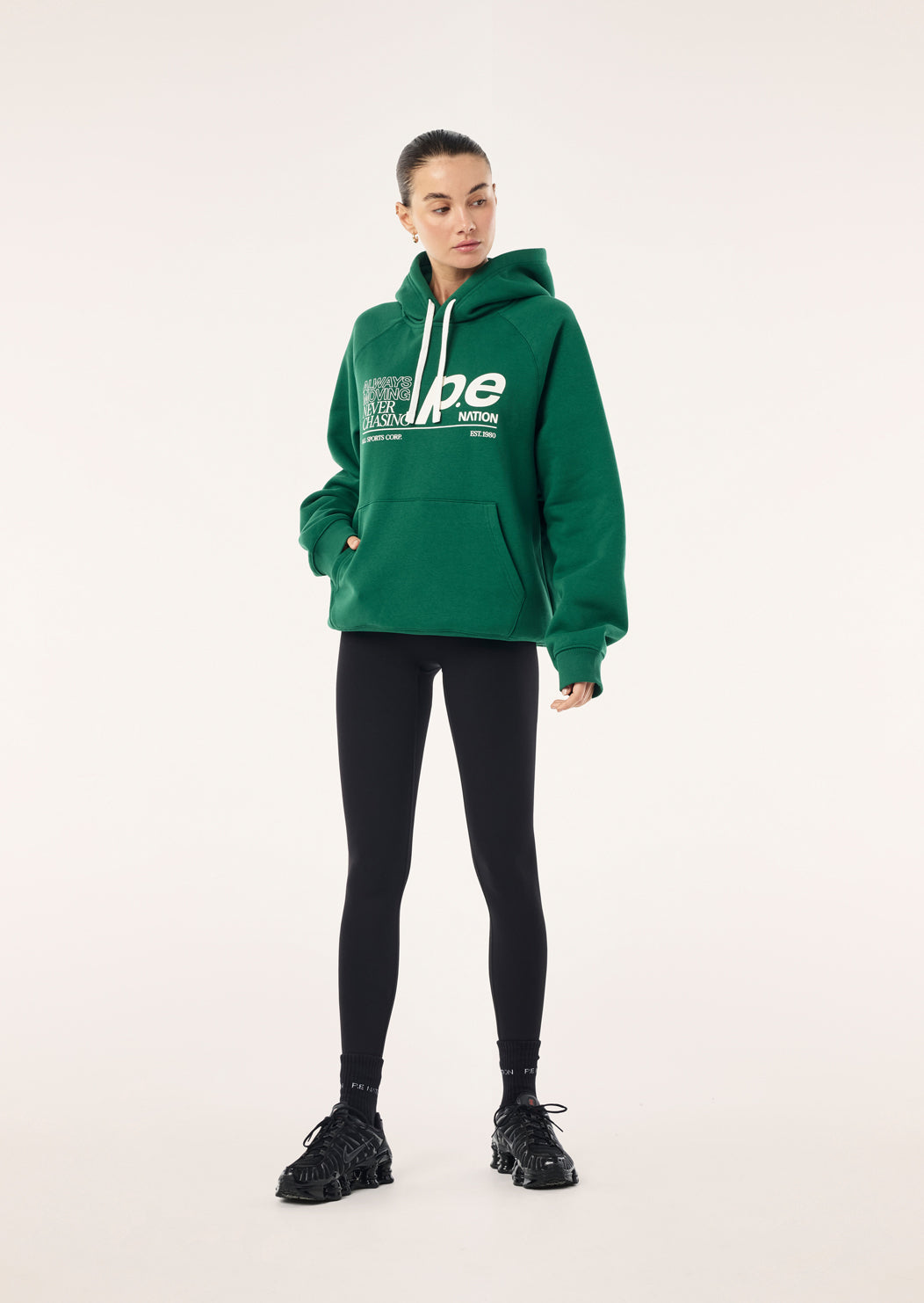 CURRENT+HOODIE_263H118_WASHED+AMAZON-098_1