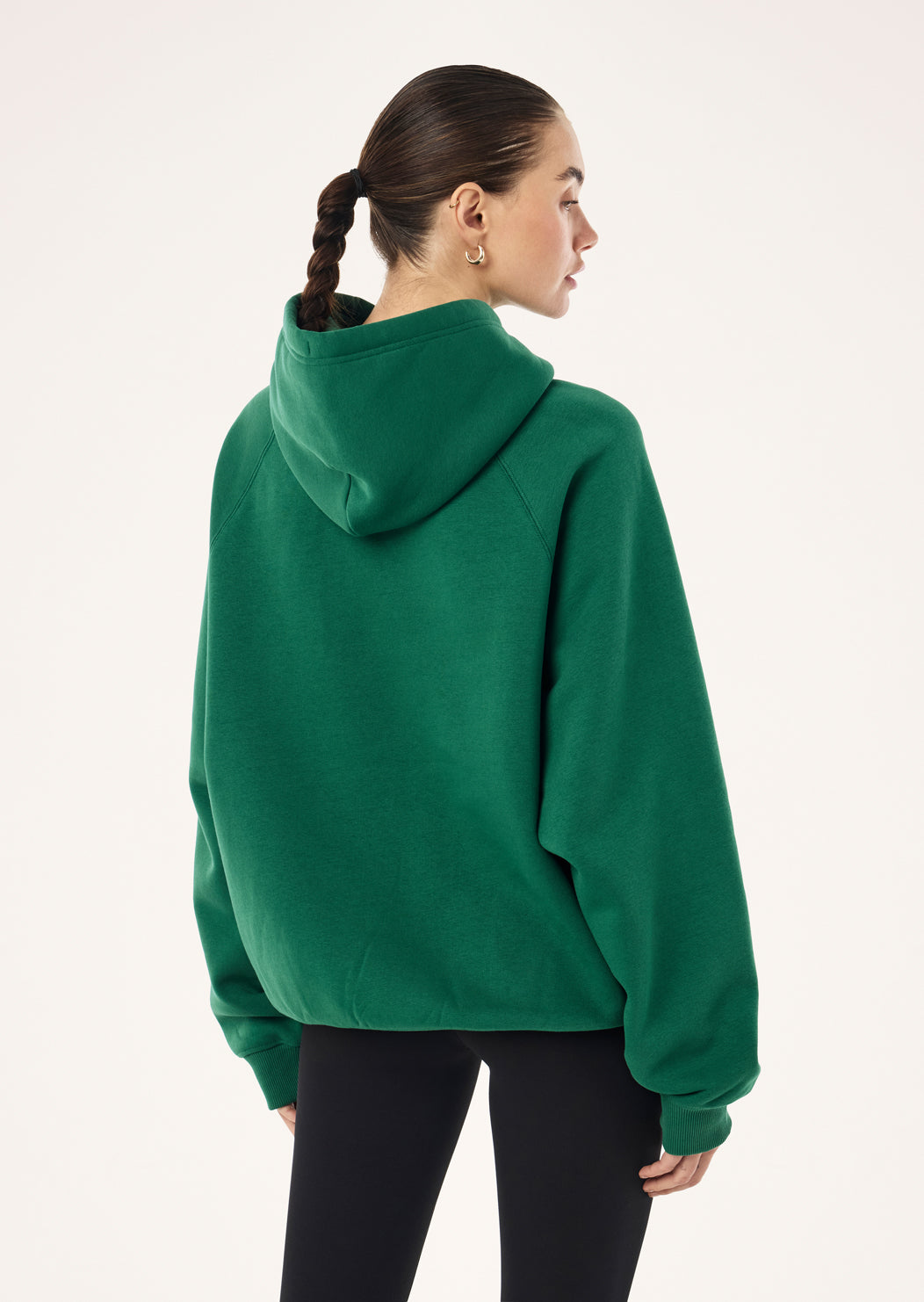 CURRENT+HOODIE_263H118_WASHED+AMAZON-131_1