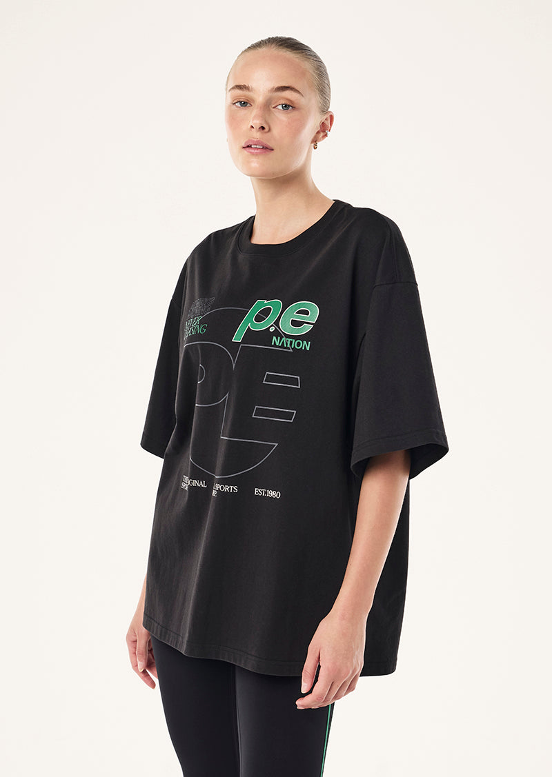 CURRENT+OVERSIZED+TEE_263T115_BLACK-038_1