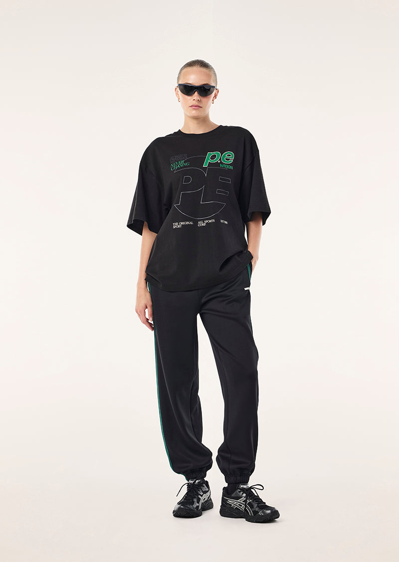 CURRENT+OVERSIZED+TEE_263T115_BLACK-053+1_1