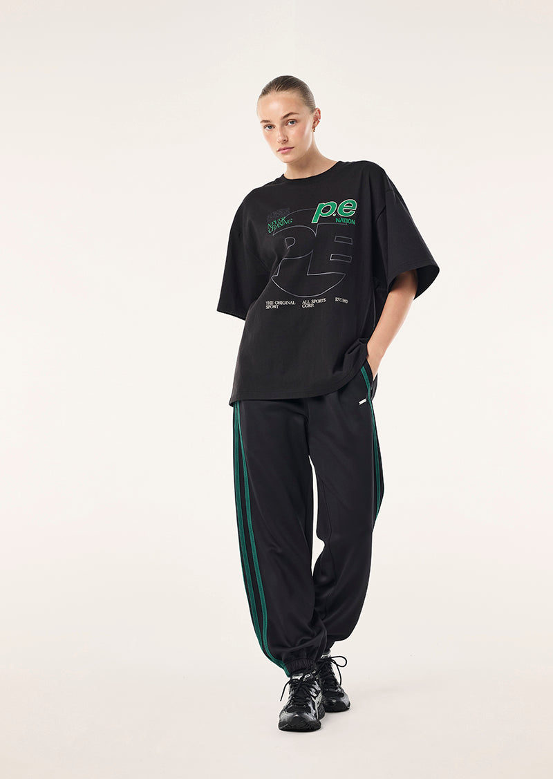 CURRENT+OVERSIZED+TEE_263T115_BLACK-080_1
