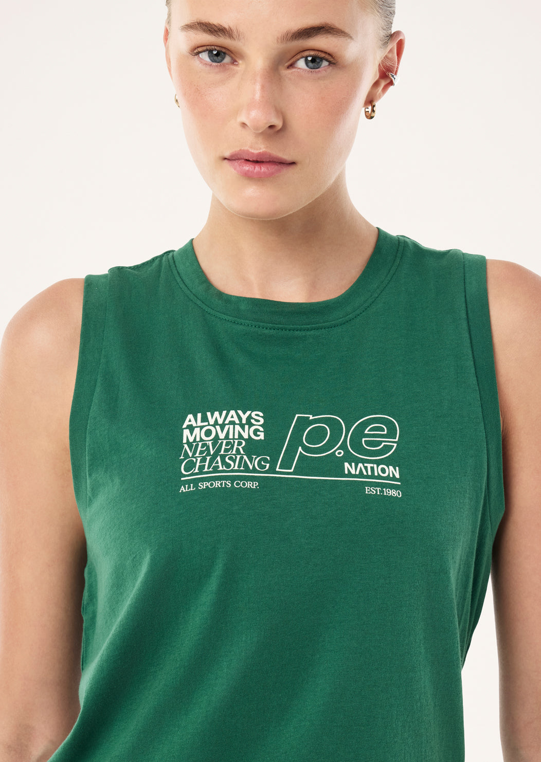 CURRENT+TANK_263W112_AMAZON-024_1