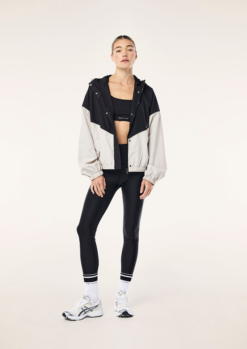 CYPRESS+JACKET_252J232_CLOUD-3196_1