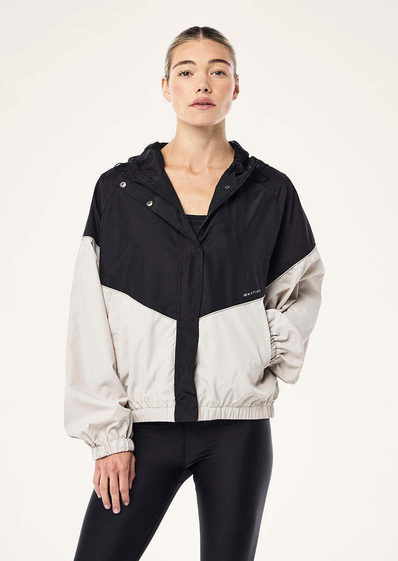 CYPRESS+JACKET_252J232_CLOUD-3199_1