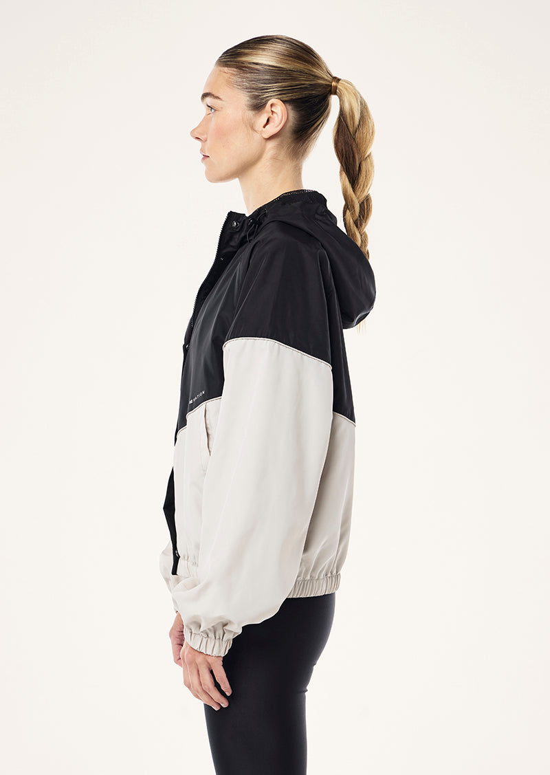 CYPRESS+JACKET_252J232_CLOUD-3204_1