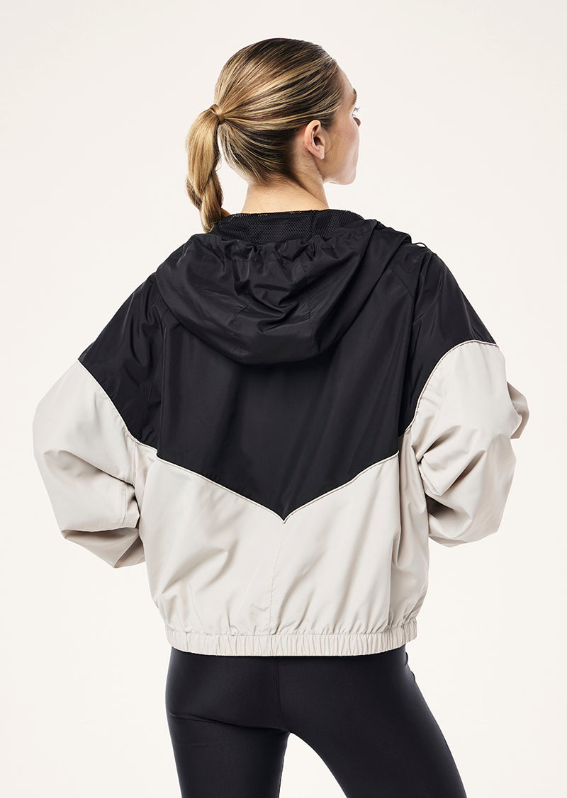 CYPRESS+JACKET_252J232_CLOUD-3220_1