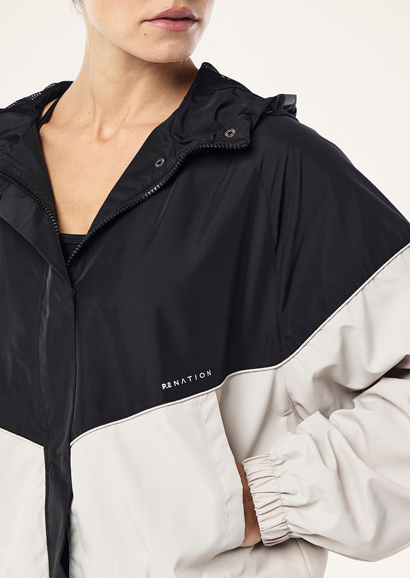 CYPRESS+JACKET_252J232_CLOUD-3229_1