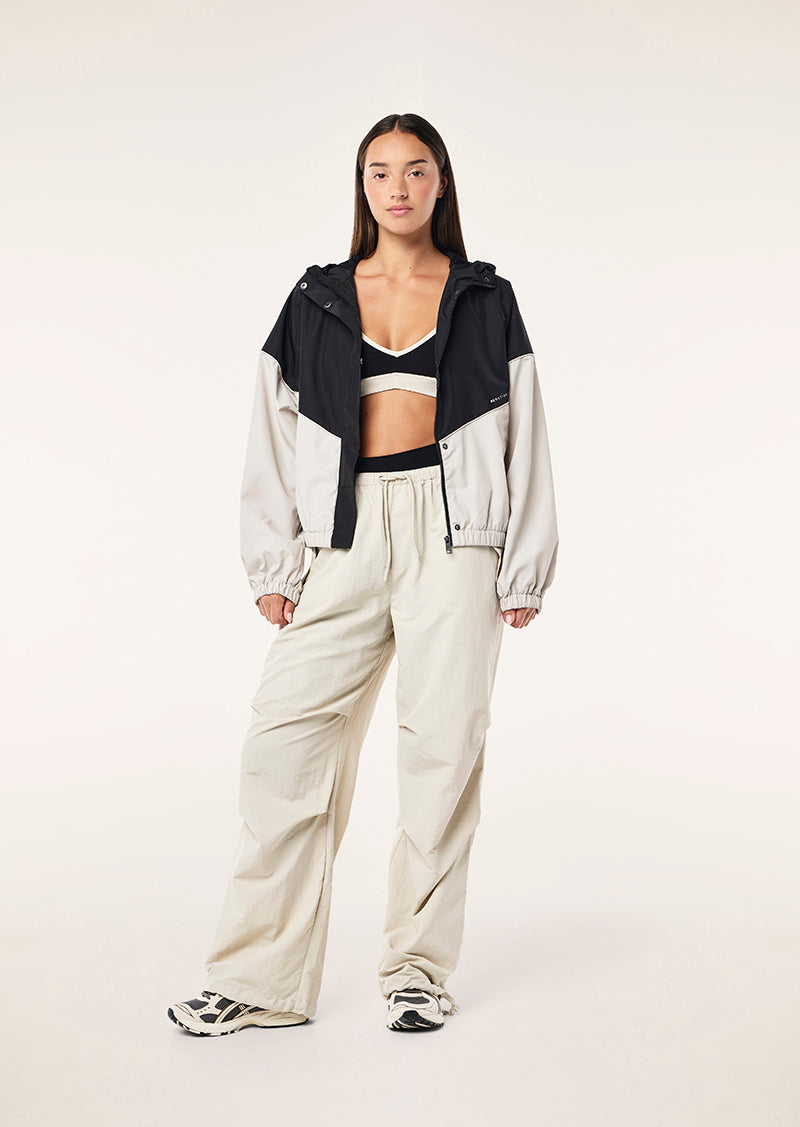 CYPRESS+JACKET_252J232_CLOUD-3802_1