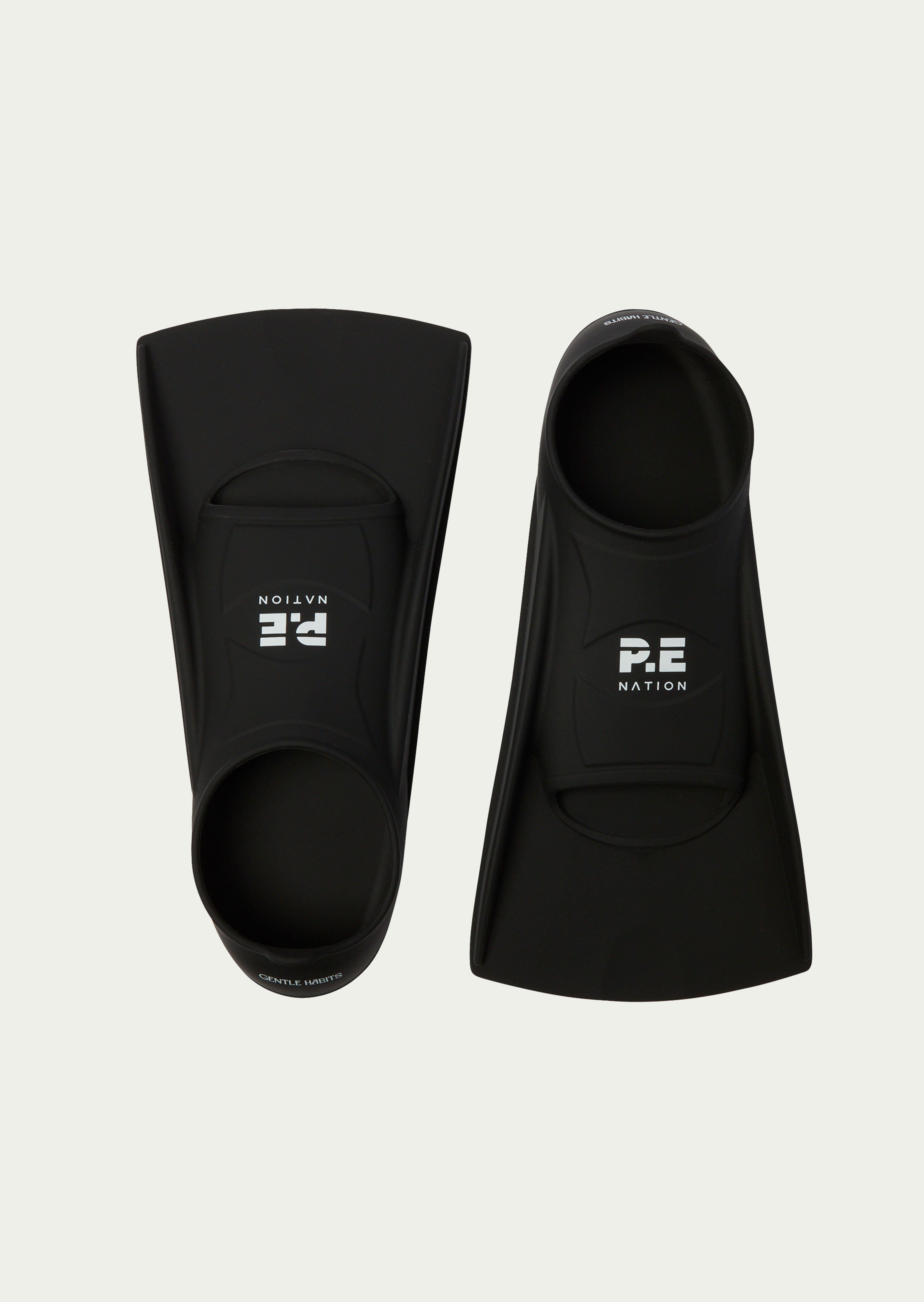 Colab-fins-black-2_d359cab5-0d03-4e94-90a5-224d79ec3045_1