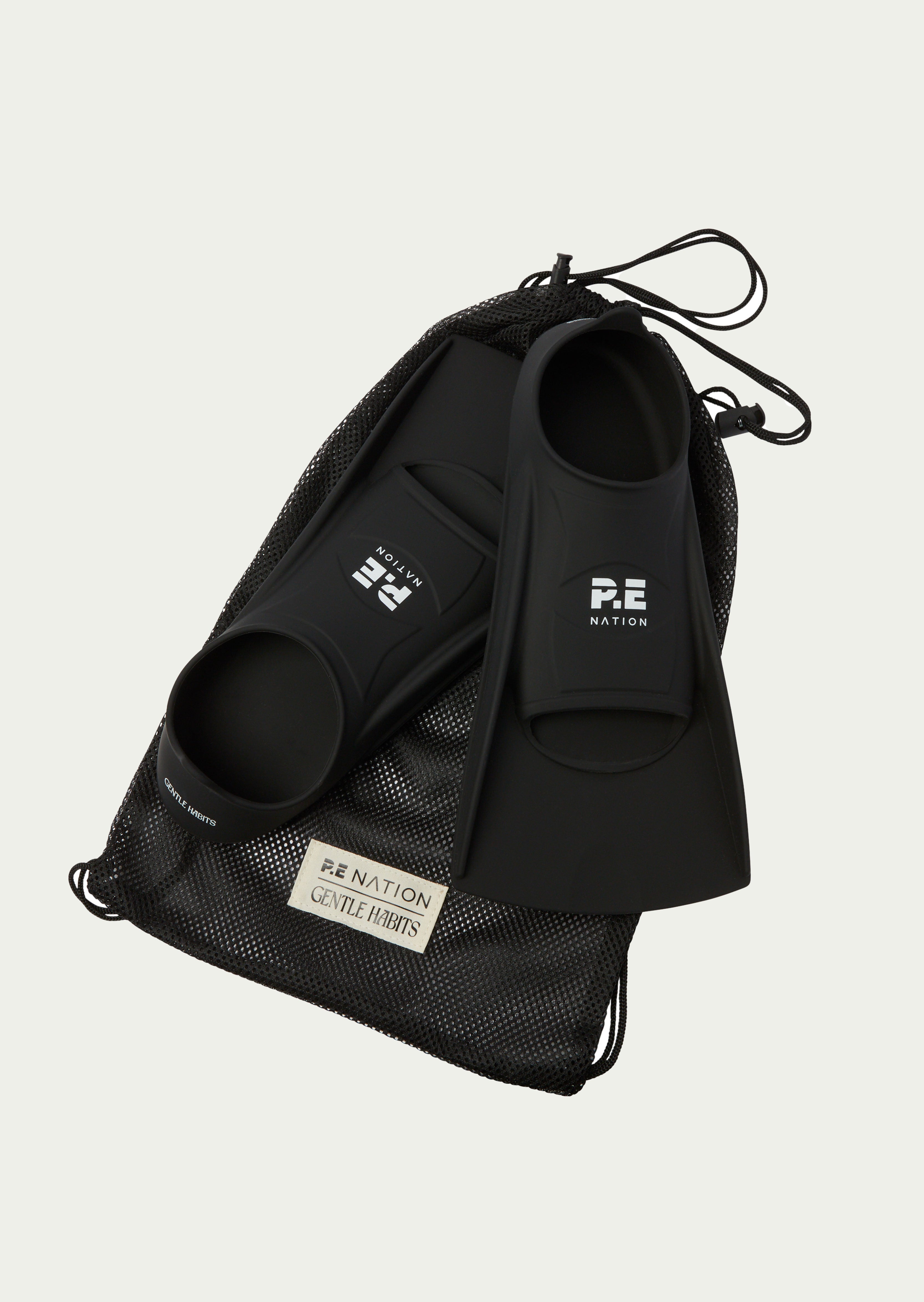 Colab-fins-black-_-bag-17_2778548e-fc1d-46bf-8ac7-1f43dd52bed0_1