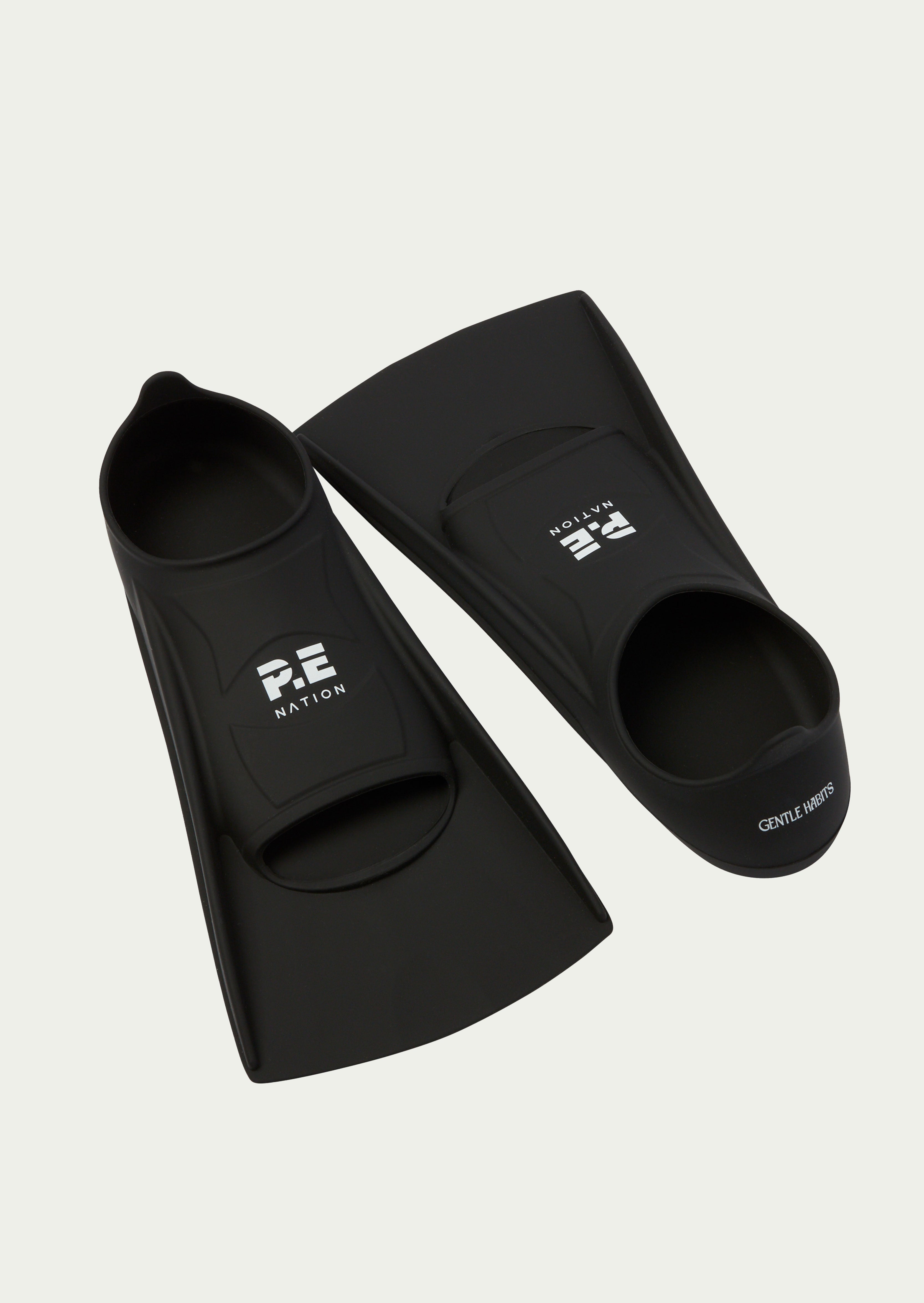Colab-fins-black_6a782967-98ed-4b7e-8cb7-84c484cf344c_1