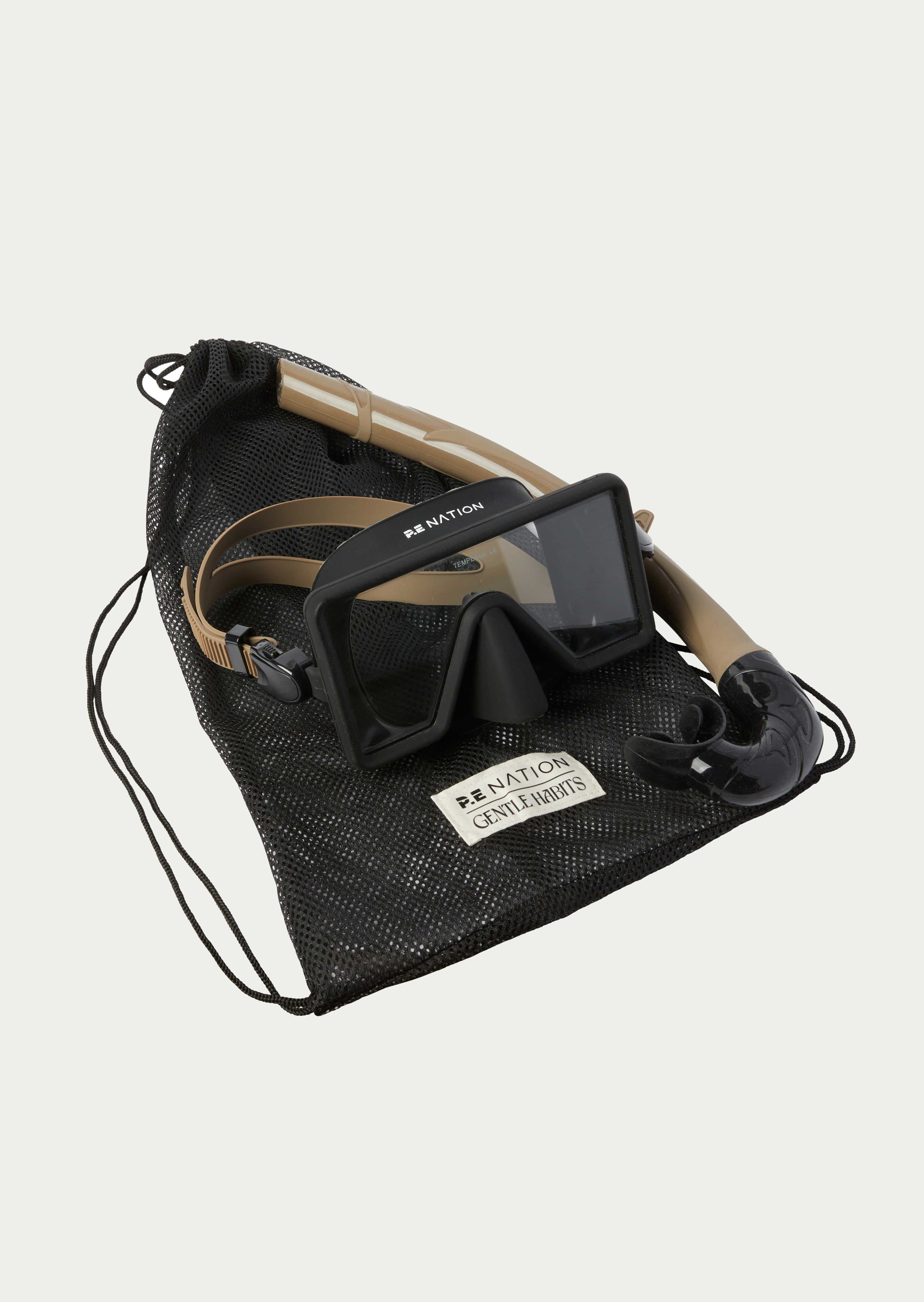 Colab-mask-_-snorkel-_-bag-black-13_1
