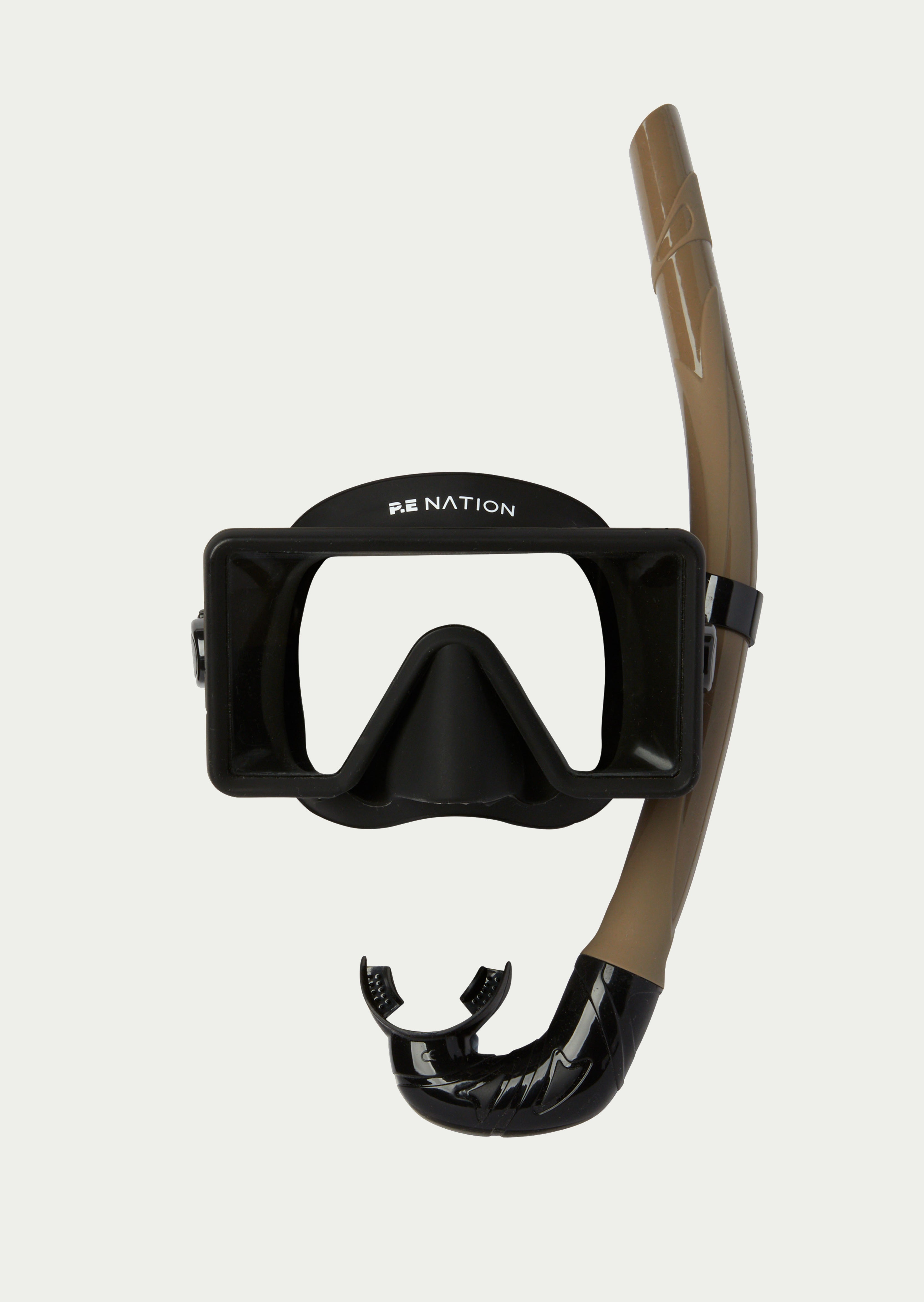 Colab-mask-_-snorkel-black-3_1