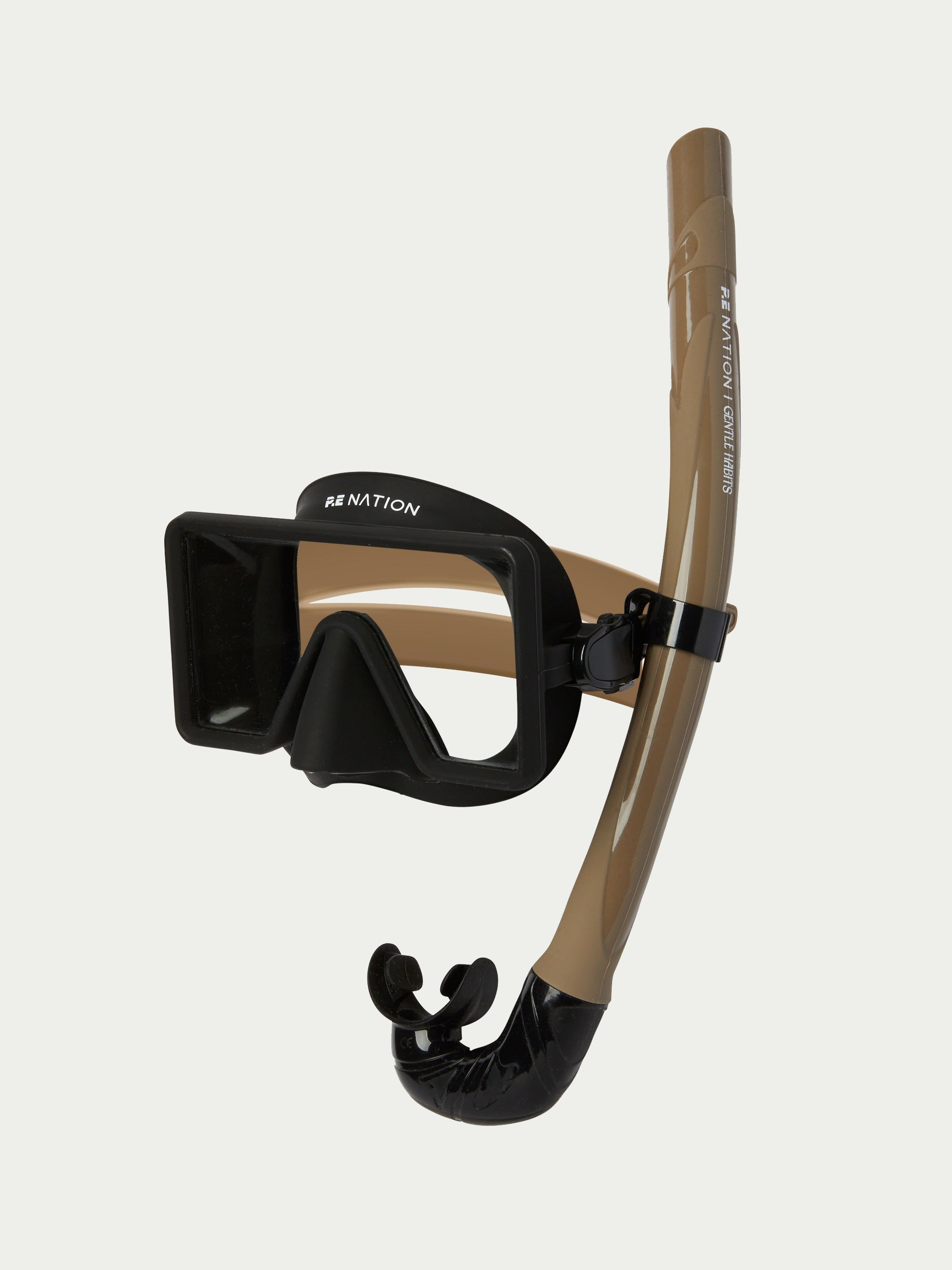 Colab-mask-_-snorkel-black_back-strap+(1)_1