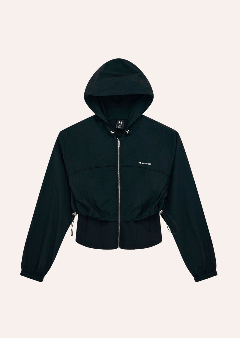 DASH+JACKET_261J019_BLACK-01_1