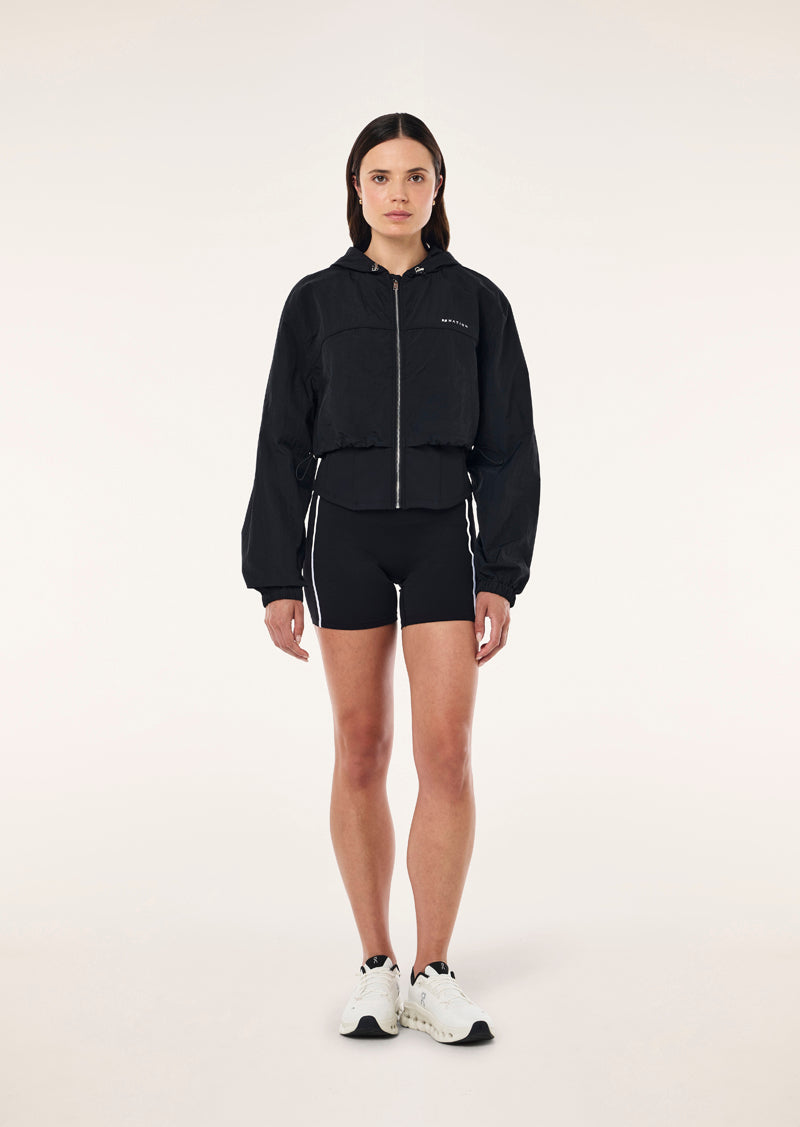 DASH+JACKET_261J019_BLACK-10_6_1