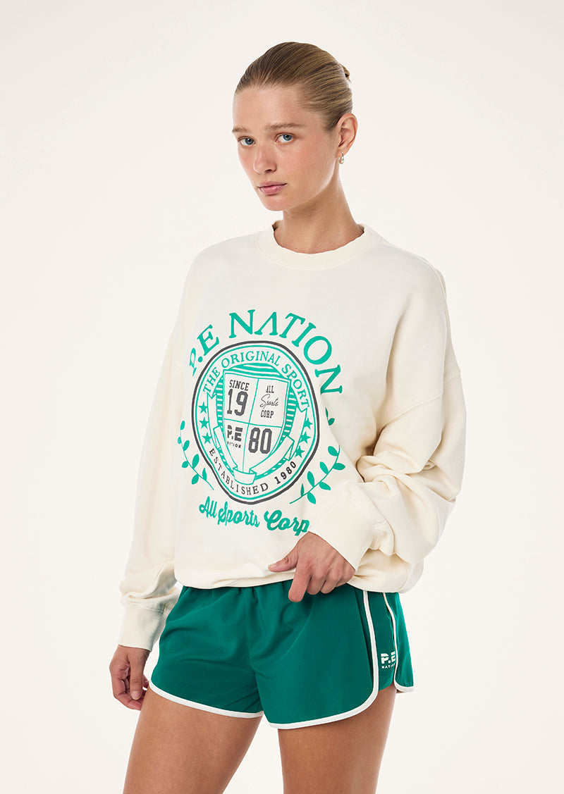 DEFEND+SWEAT_261F097_WASHED+WHISPER+WHITE-21_3_1