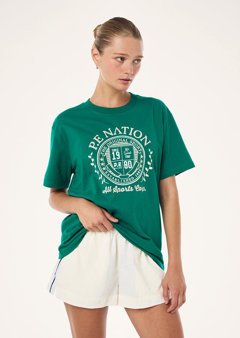DEFEND+TEE_261T091_COLLEGE+GREEN-16_1_1