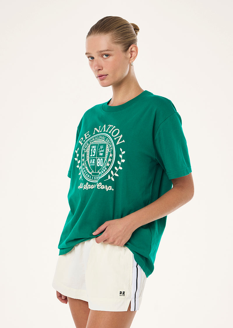DEFEND+TEE_261T091_COLLEGE+GREEN-25_3_1