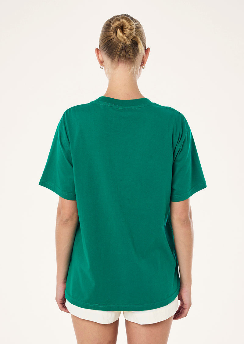 DEFEND+TEE_261T091_COLLEGE+GREEN-28_4_1