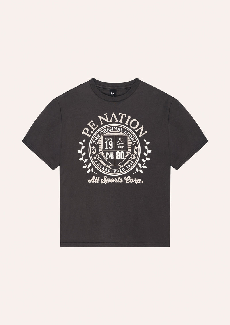 DEFEND+TEE_261T092_SMOKESTONE-01_FL_1