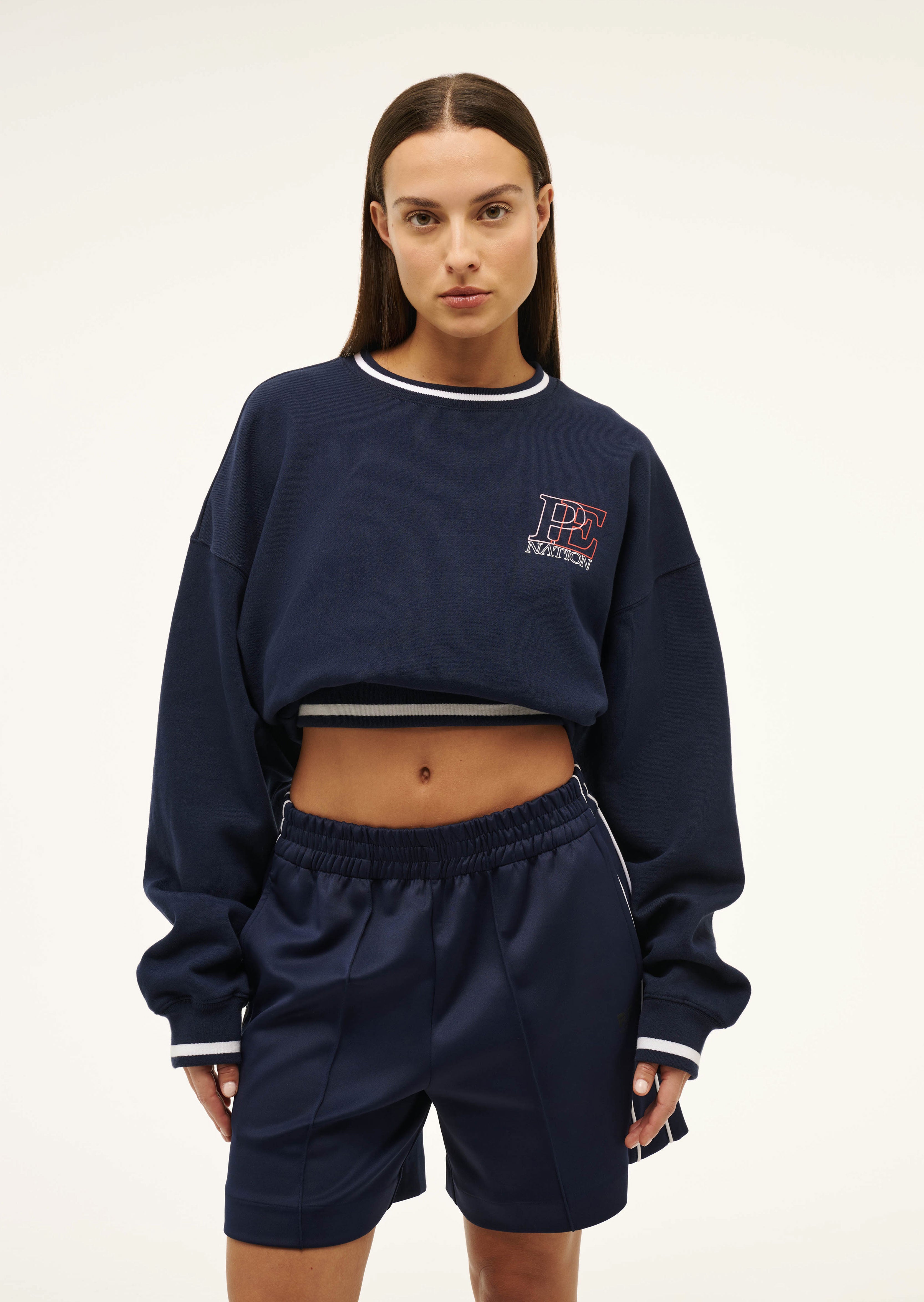 DEFINITIONSWEAT_244F273_DARKNAVY-038-R_1