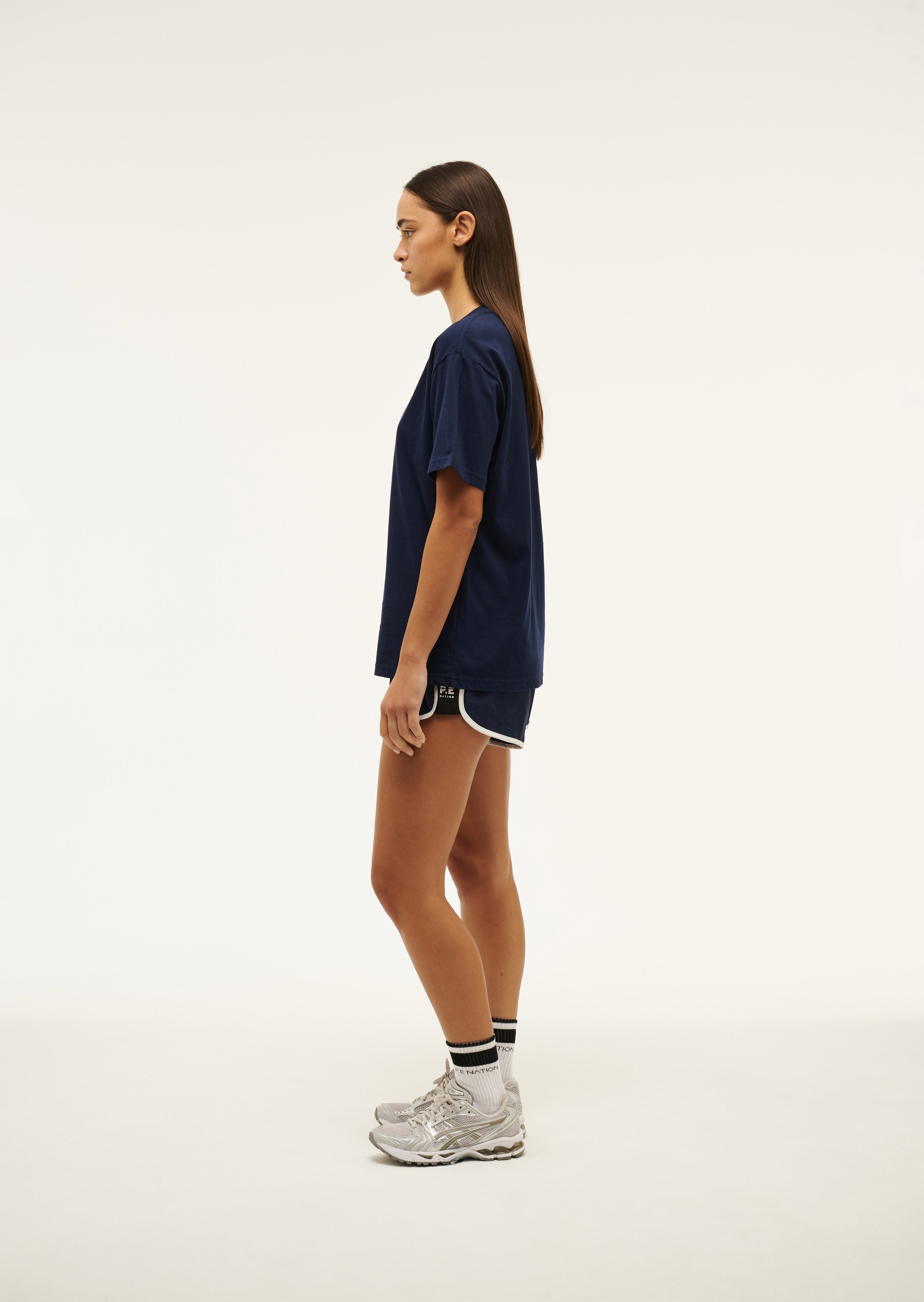 DEFINITIONTEE_244T268_DARKNAVY-007_1