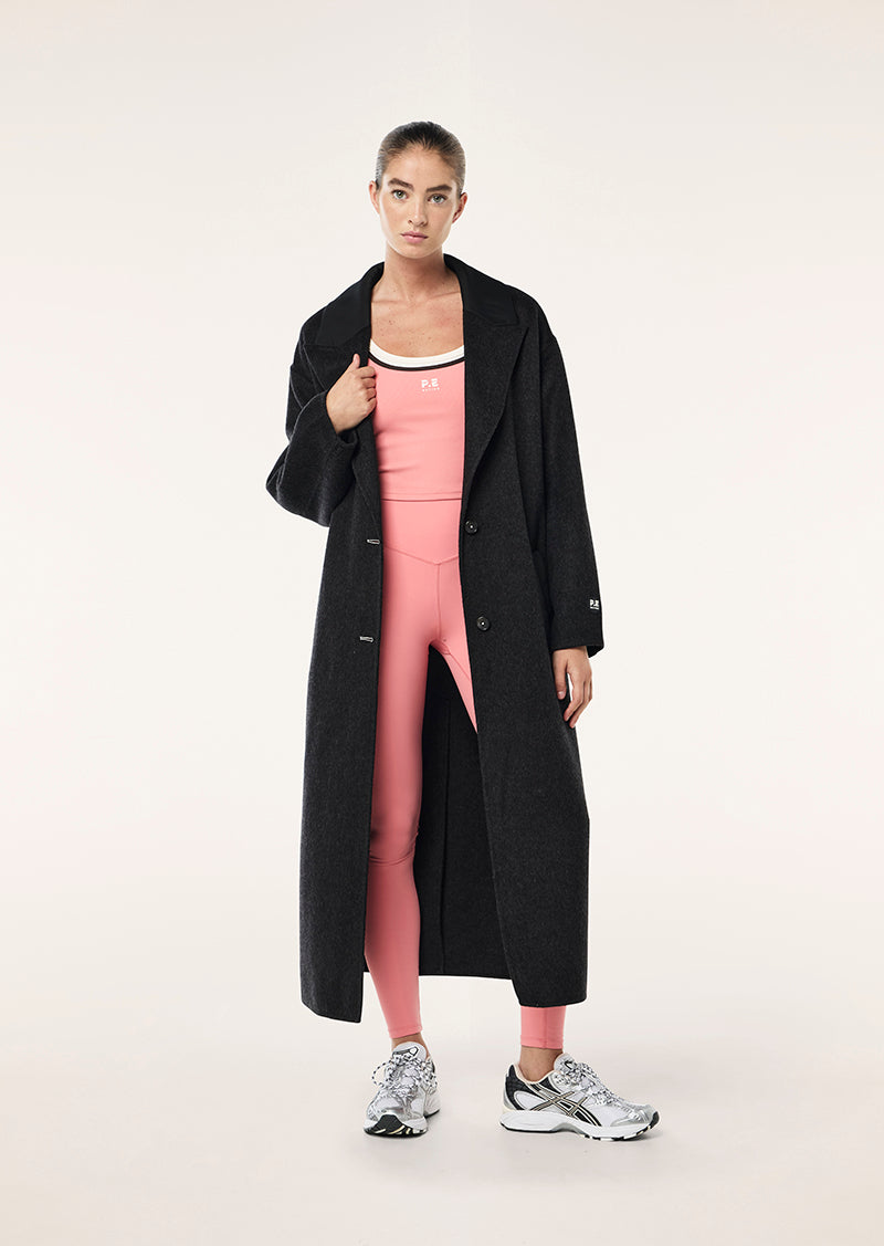 DEFINITION+COAT_252J128_BLACK-083_1